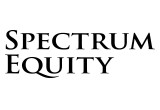 Spectrum Equity