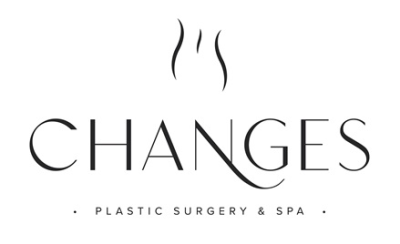Changes Plastic Surgery & Spa