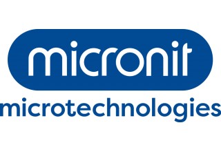 Micronit Microtechnologies