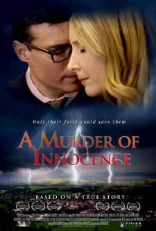 A Murder of Innocence