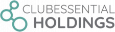 Clubessential Holdings