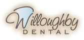 Willoughby Dental