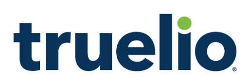 Truelio Successfully Completes SOC 2 Type 1 Audit