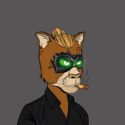 LEGION X: The Most Anticipated Play-to-Earn NFT Project