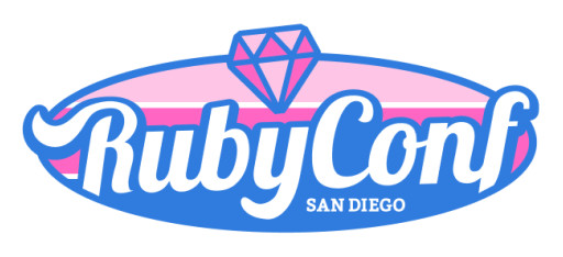 See the Full Line-Up: RubyConf 2023 Announces 2023 Speakers