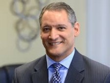 Robert Cepeda, CFP®