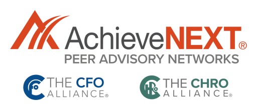 AchieveNEXT Enters National Strategic Relationship With Acrisure