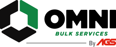 Omni Transloading & Logisitcs / Omni Bulk Services
