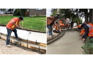 TPT Global Tech, Inc., Thursday, March 30, 2023, Press release picture