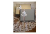 Zveil Wedding Veil Packaging