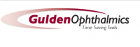 Gulden Ophthalmics