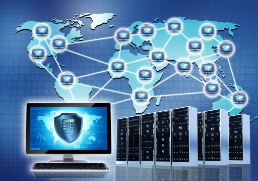 Quttera Enhances Its Anti-Malware Platform With More Security Features to Provide Efficient and Cost-Effective Malware Solutions for Websites