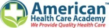 American Health Care Academy