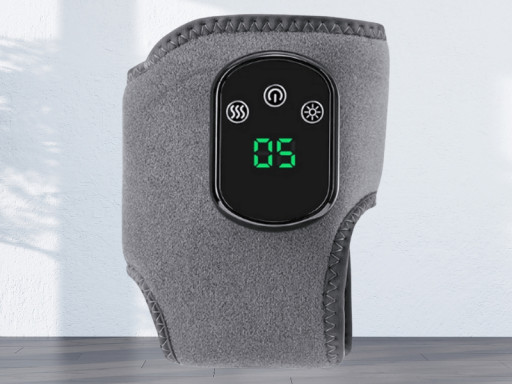 FootRenew Reviews 2025: Honest Neuropathy Relief Results, Complaints, Pricing, and Legitimacy