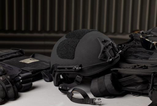 ArmorSource Introduces Next Generation Aire System