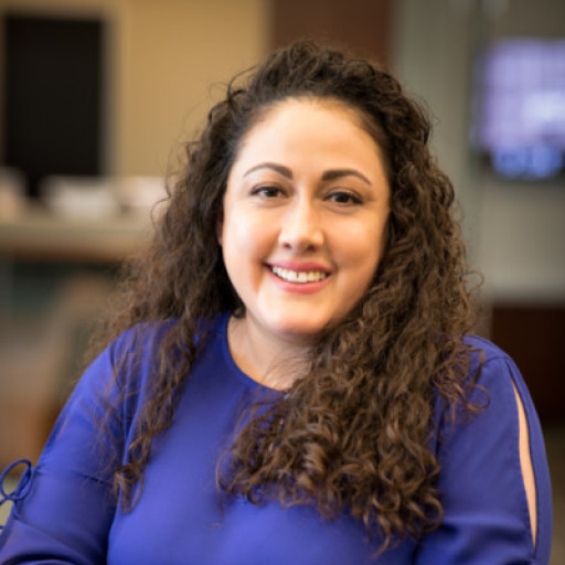 Parallel Adds Jennifer Davila as Accounting Manager