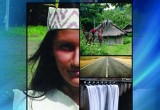environmental and social standards, displacement and resettlement