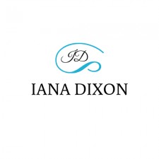 Iana Dixon premium quality gold filled and sterling silver jewelry brand