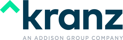 Kranz Consulting