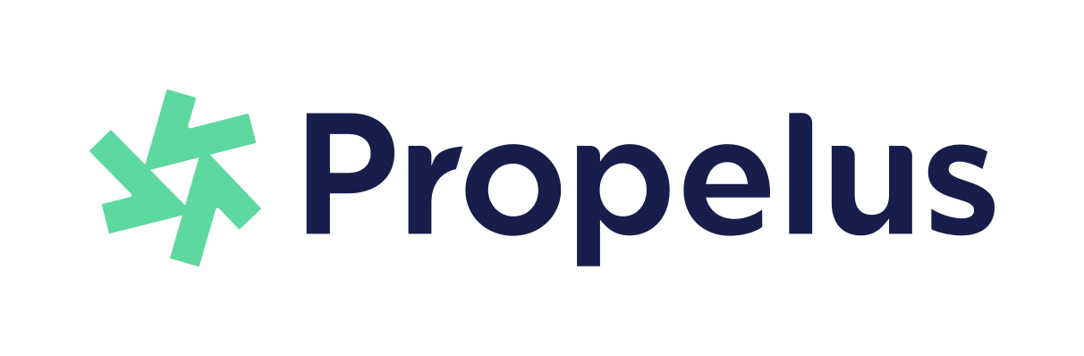 Introducing Our New Company Brand