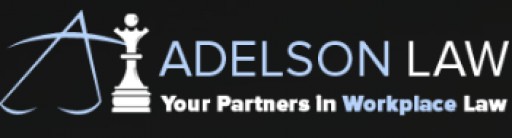 A Wrongful Termination Lawyer Hollywood Fl Can Save the Day for Business Owners