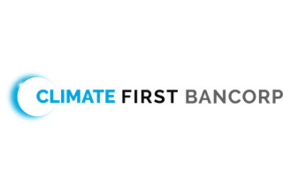 Climate First Bancorp