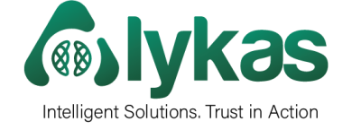 ALYKAS