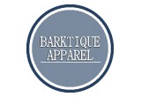 Barktique Apparel Announces Launch of New Puppy Kisses Collection