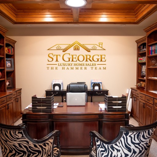 First Time Home Buyers in Utah Can Count on Hammer Team Realty