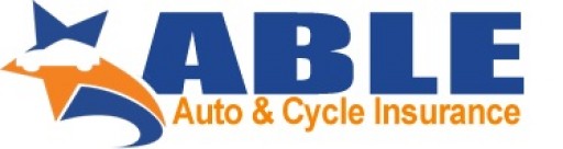 Get Auto Insurance Columbia That Does Not Affect the Bank Balance