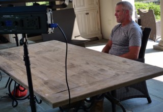 SHOCKED: The Hidden Factor in the Sports Concussion Crisis