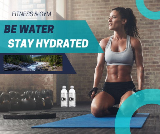 Greene Concepts Launches New Corporate Website to Strengthen Investor Access and Enhance Consumer Experience