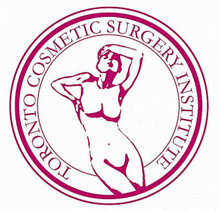 Toronto Cosmetic Surgery Institute