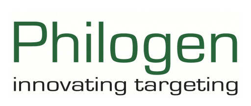 Philogen Announces Publication of Best-in-Class FAP-Targeting Small Molecule Ligand (OncoFAP) in PNAS