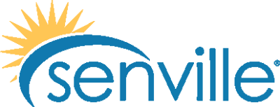 Senville