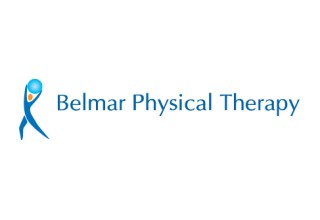 Belmar Physical Therapy