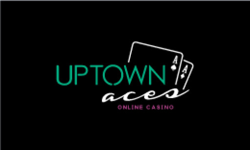 Best No Deposit Casinos: Uptown Aces Adds New No Deposit Bonus