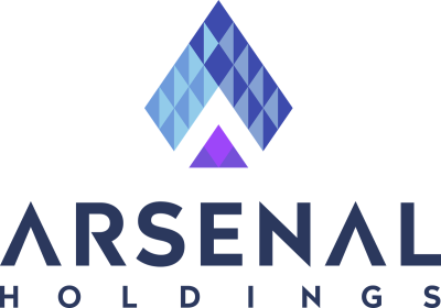 Arsenal Digital Holdings, Inc.