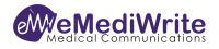 Emediwrite