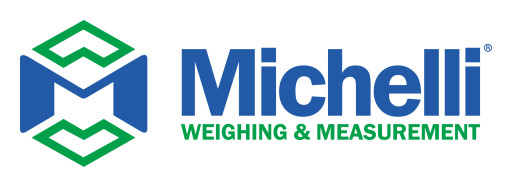 Michelli Weighing & Measurement Announces Acquisition of Florida Industrial Scale Co.