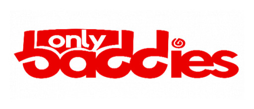 Only Baddies Partners With Blac Chyna for Its First-Ever Celebrity Partnership