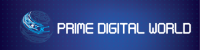 Prime Digital World