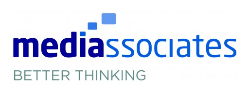 Mediassociates Named to Inc. 5000 List of Fastest Growing Companies for Fourth Time