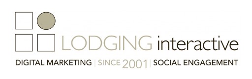 Lodging Interactive Drives Direct Bookings With  Fully Managed Live Chat Service for Hotels & Resorts