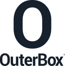 OuterBox