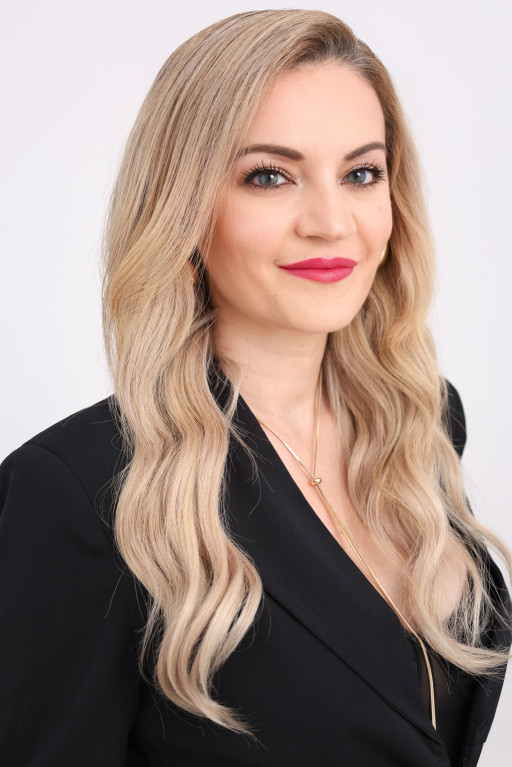 MenuSano Launches Front-of-Package Nutrition Labelling Tool Ahead of Canada's 2026 Regulations