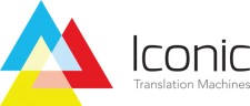Iconic Translation Machines