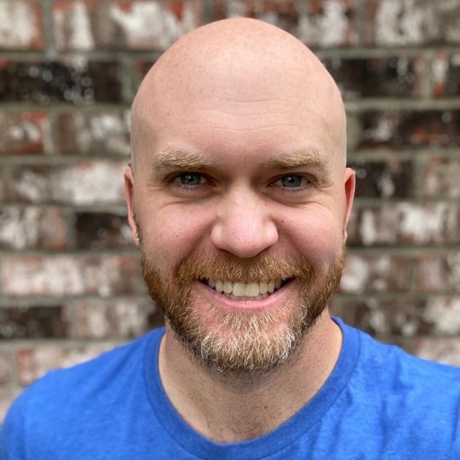 Digital Government and Web Accessibility Veteran Joins OpenCities