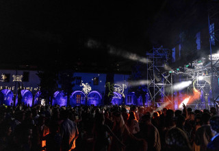 U.S. Polo Pitti X Uomo 108