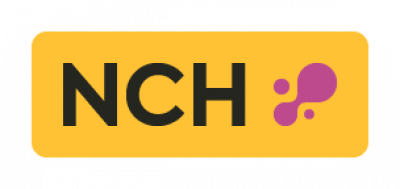 National Coronavirus Hotline